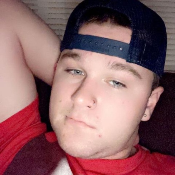 grantdavis655